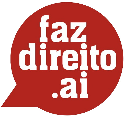 Fazdireito.ai | The Blog