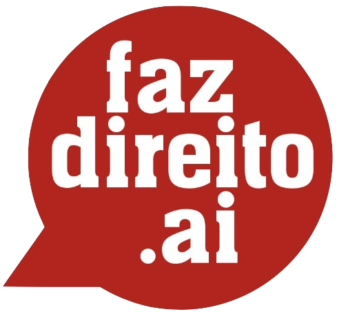 Fazdireito.ai | The Blog