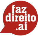 cropped-logo1_esquerdo.png